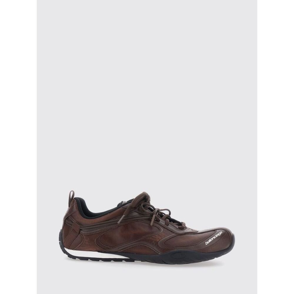 Balenciaga Men Sneakers Men Balenciaga